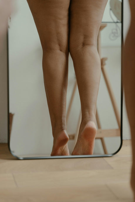 Understanding the Origins of Cellulite: Why and How It Appears